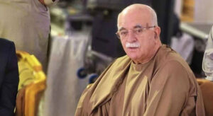 mehmood-khan