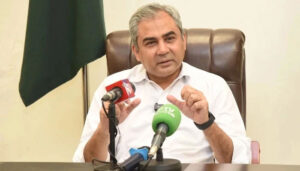 mohsan-naqvi