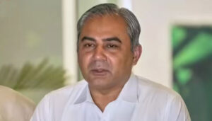 mohsin-naqvi