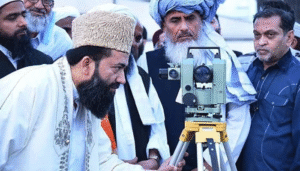 molana-khabir