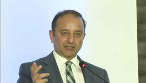 musadiq-malik