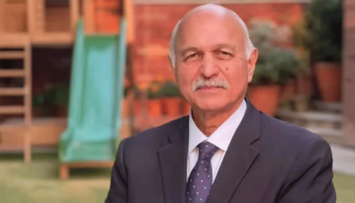 mushahid-hussain