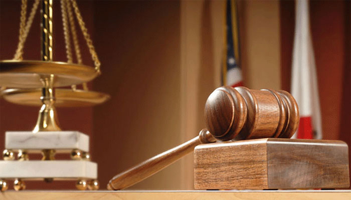 nab-court