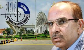 nab-karachi