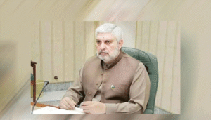 nadim-kamran