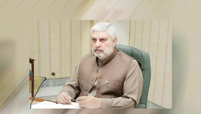 nadim-kamran