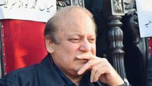 nawaz-shrif