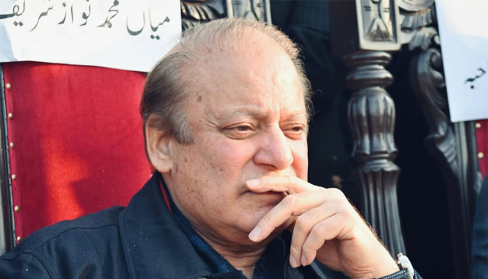 nawaz-shrif