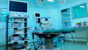 nishter-hospital