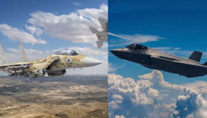 nitin-fighter-jets