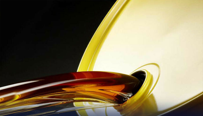 oil-prices
