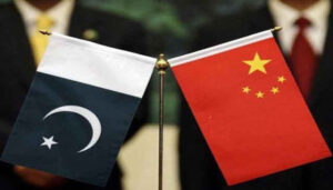 pak-china-agreements