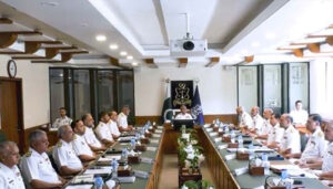 pak-navey-confrence