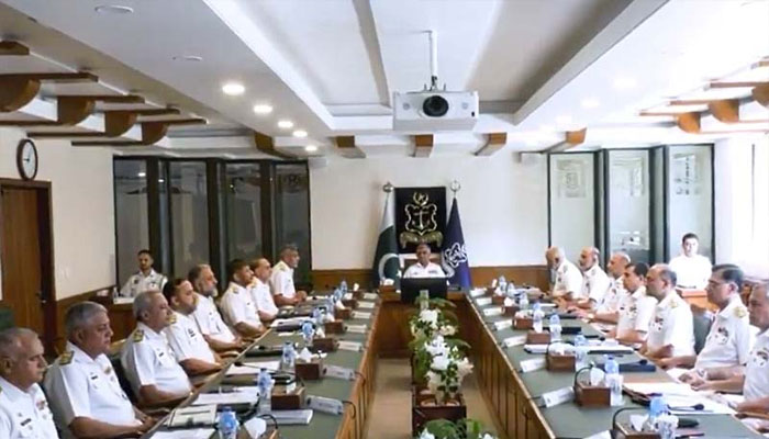 pak-navey-confrence