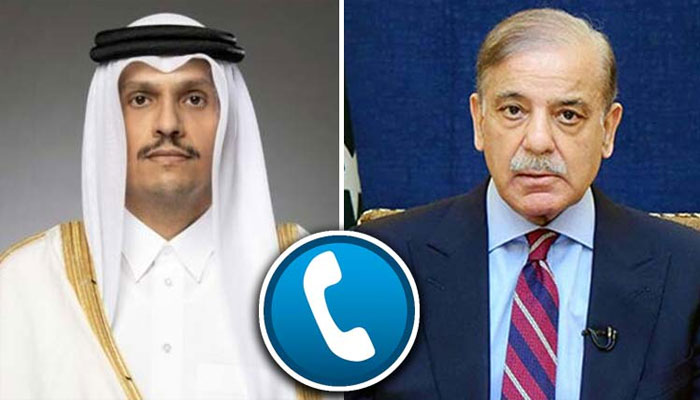 pak-qatar