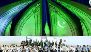 pakistan-monoment