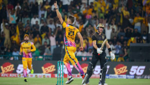 pashwar-zalmi