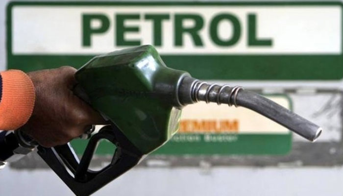 petrol-livi
