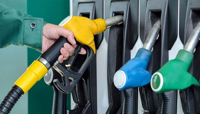 petrol-prices