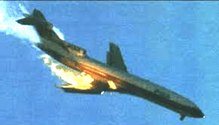 plane-crash