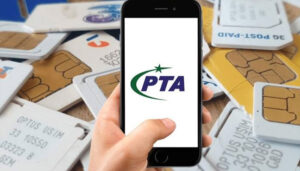 pta