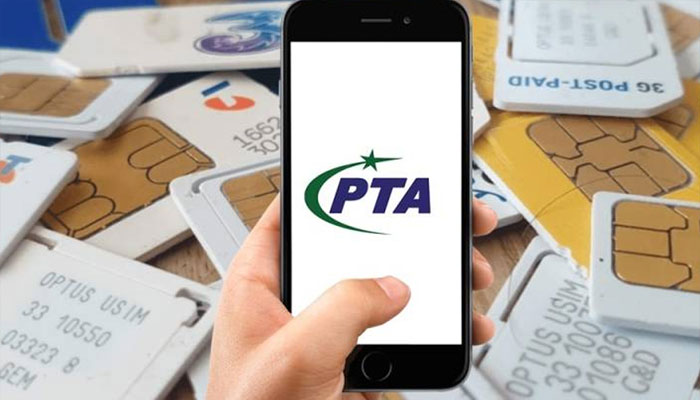 pta