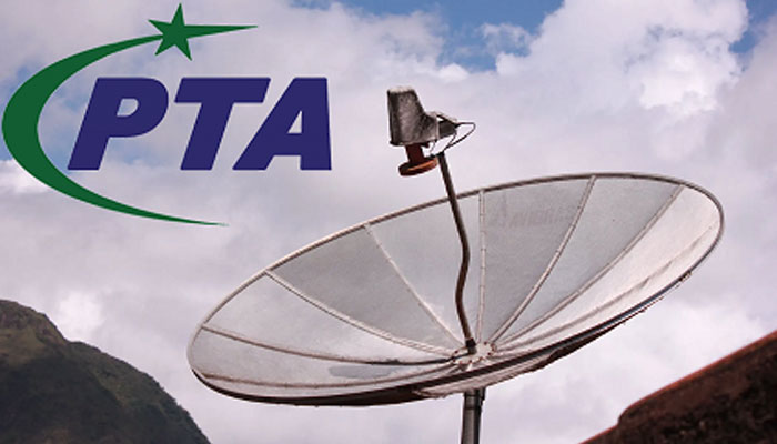 pta