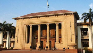 punjab-assembly