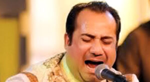 rahat-fatah-ali