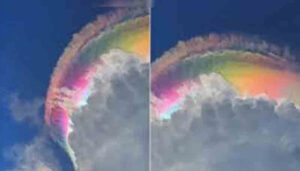 rainbow-clouds