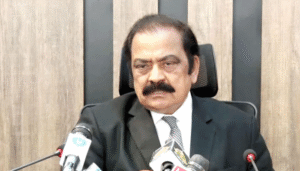 rana-sana