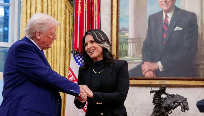 resignation