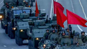 rusia-war