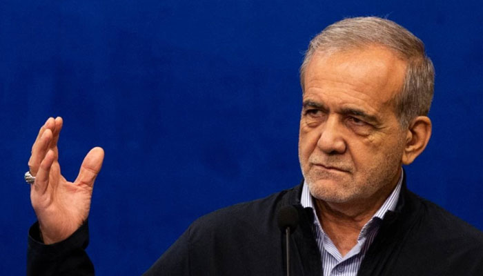 sadar-pizishkian