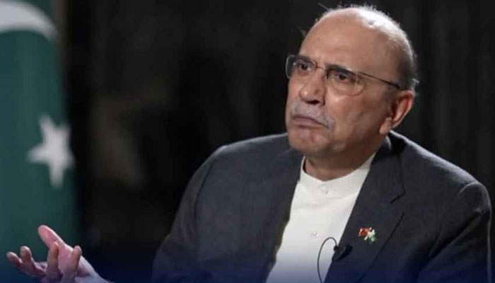sadar-zardari