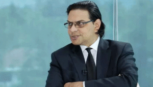 salman-akram-raja