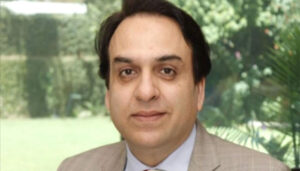 sanator-abdul-qadir