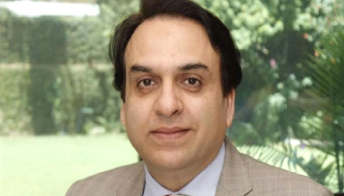 sanator-abdul-qadir
