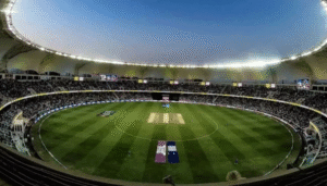 saudi-league