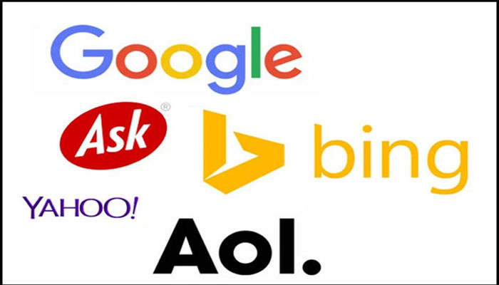 search-engine-shut