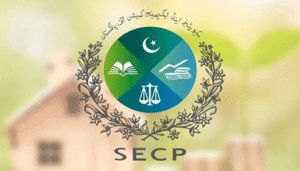 secp