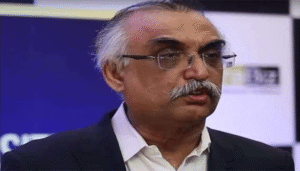 shabbir-zadi