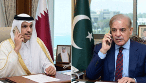 shahbaz