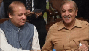 shahbaz