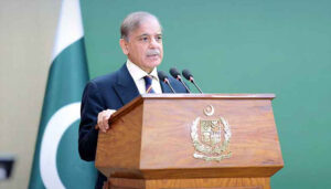 shahbaz-shrif