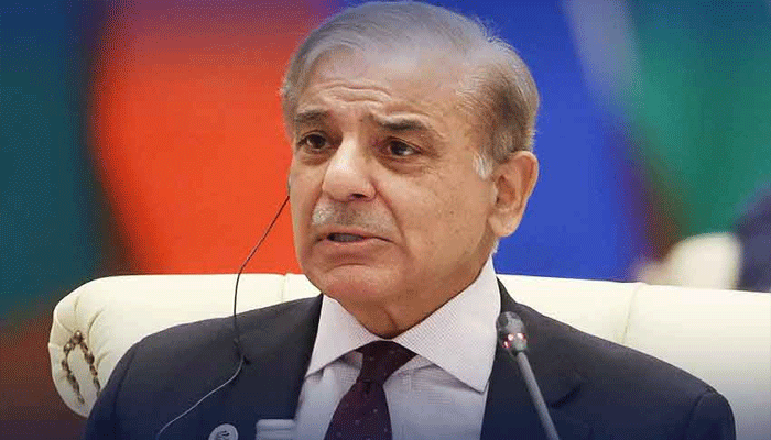 shahbaz-shrif