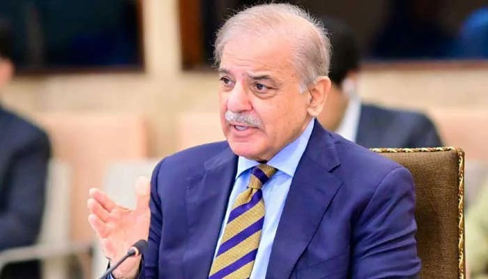shahbaz-shrif