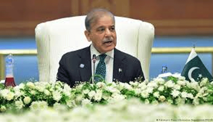 shahbaz-shrif