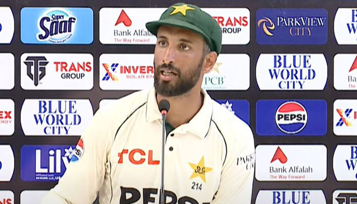 shan-masood