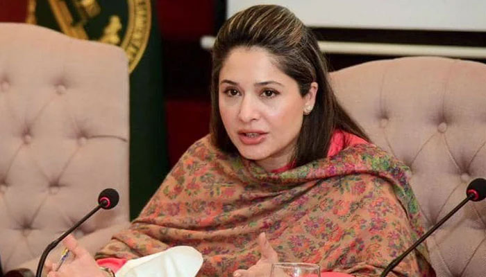 shandana-gulzar